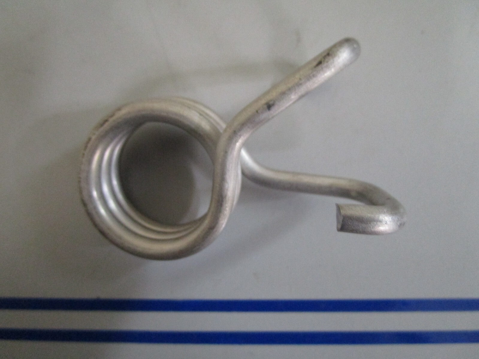 *NEW OEM* 0820 CAT Spring 1K-8850