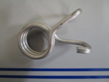 *NEW OEM* 0820 CAT Spring 1K-8850