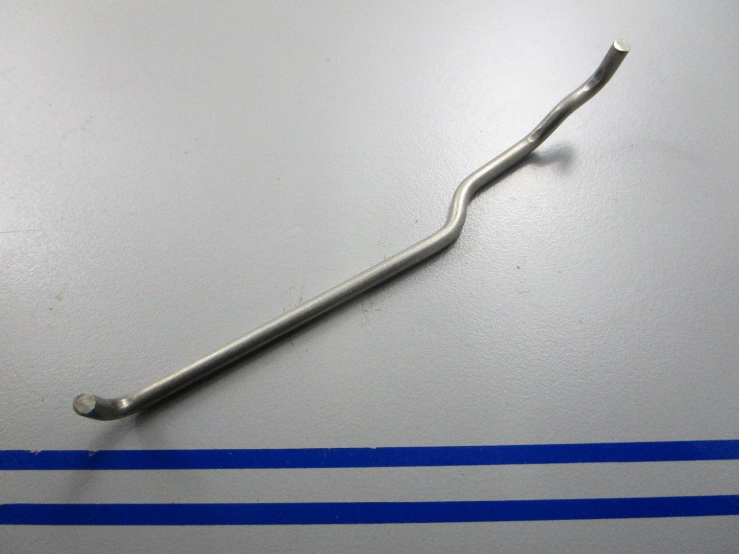 *NEW OEM* 0810 OMC Johnson Evinrude Choke Link 329888 0329888