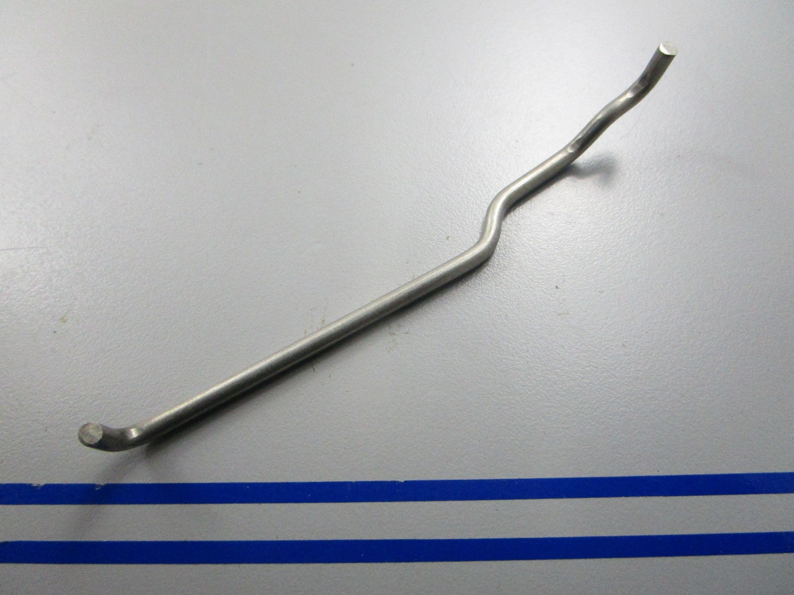 *NEW OEM* 0810 OMC Johnson Evinrude Choke Link 329888 0329888