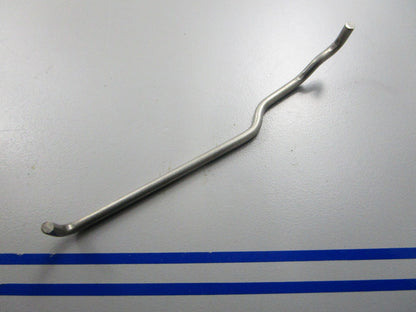 *NEW OEM* 0810 OMC Johnson Evinrude Choke Link 329888 0329888