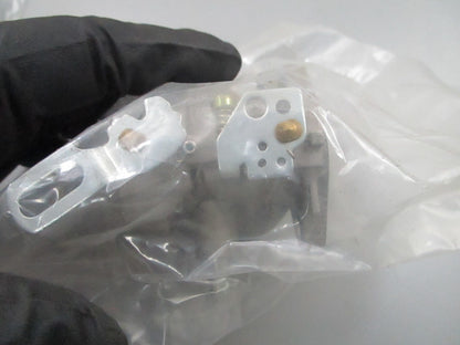 *NEW* 0810 Oregon Carburetor 50-659 Replaces: Tecumseh 640349