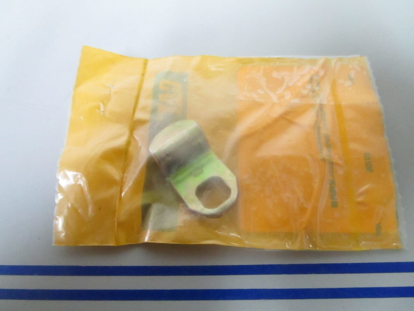 *NEW OEM* 0810 CAT Lock Cam 226-0321