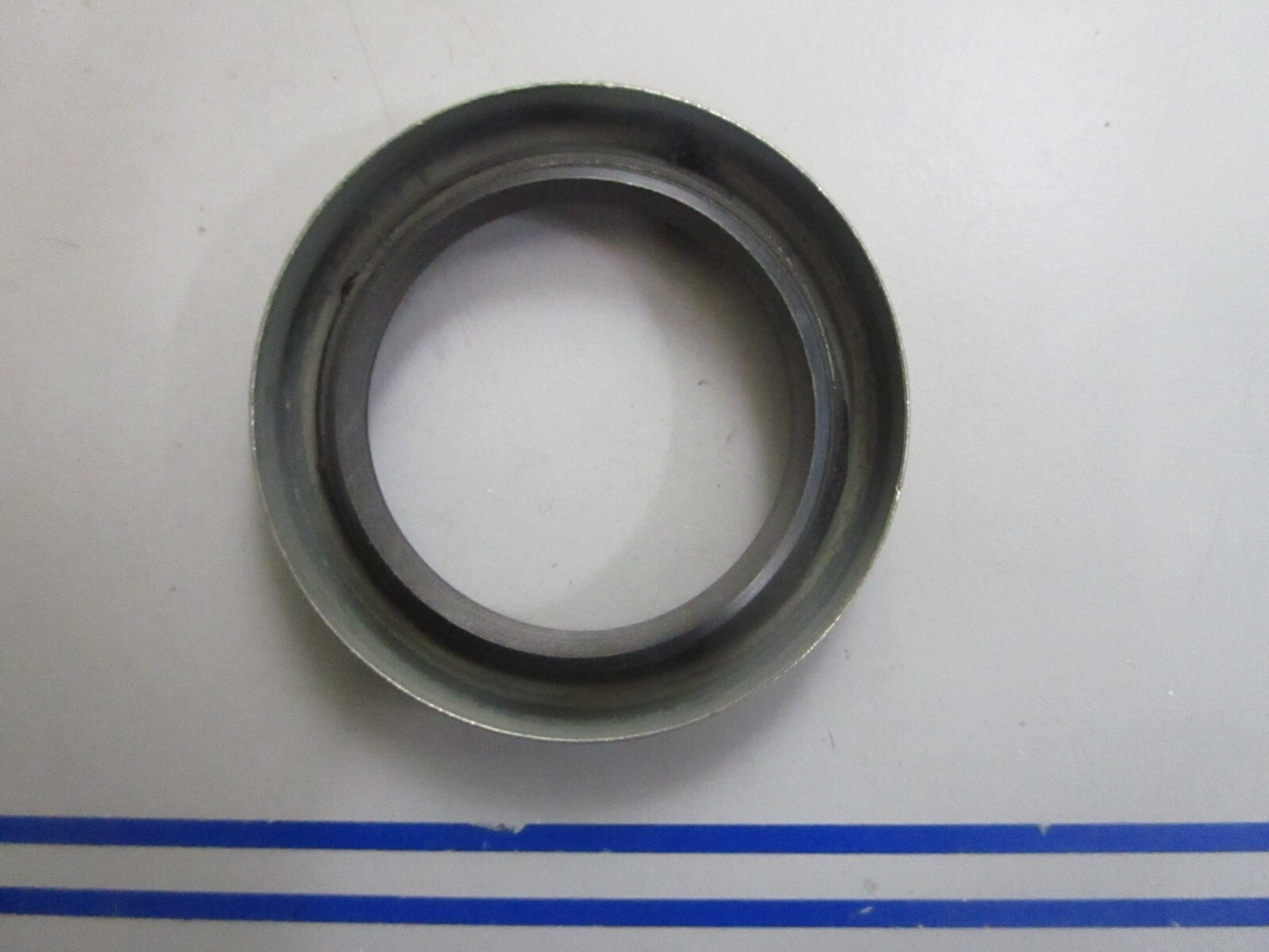 *NEW OEM* 0810 Mercury Quicksilver Oil Seal 26-54926