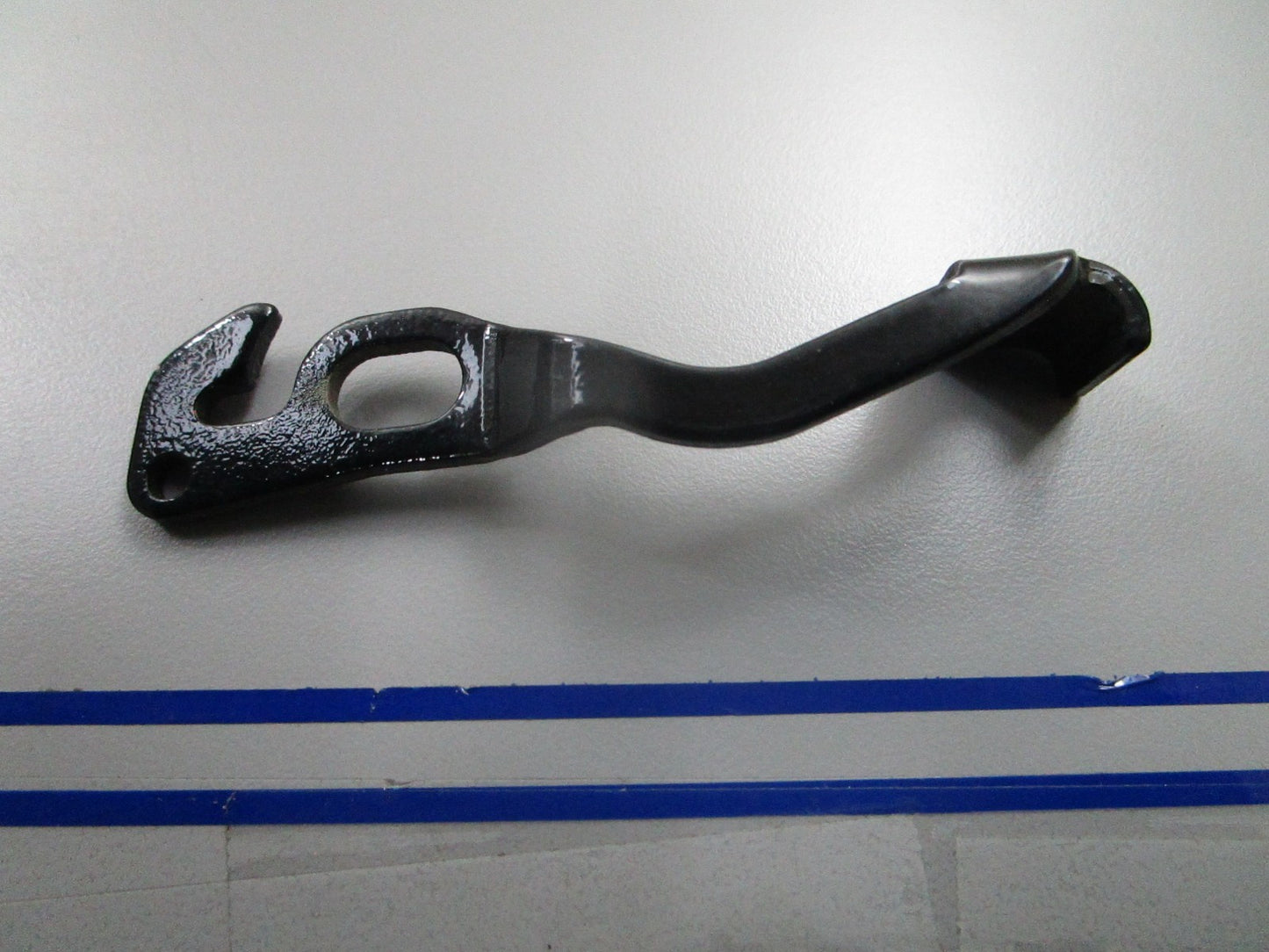 *NEW OEM* 0810 Mercury Quicksilver Lever 32351T