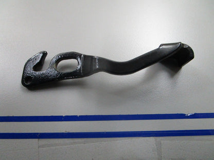 *NEW OEM* 0810 Mercury Quicksilver Lever 32351T