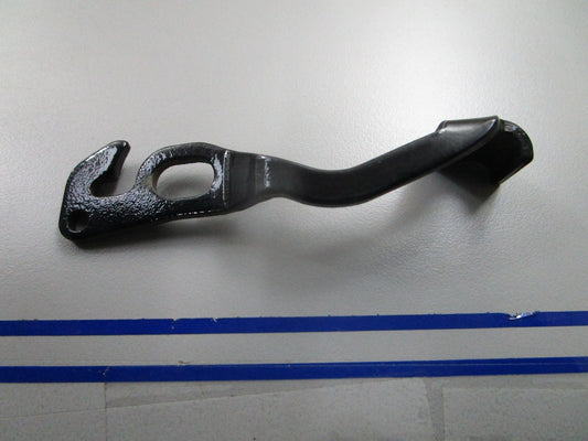 *NEW OEM* 0810 Mercury Quicksilver Lever 32351T