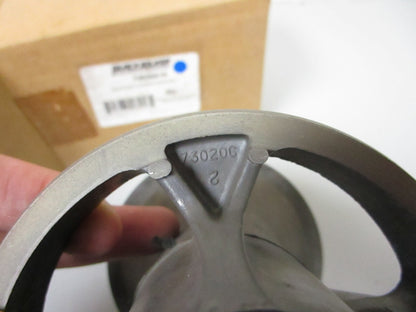 *NEW OEM* 0720 Mercury Quicksilver Bearing Carrier 73020A14