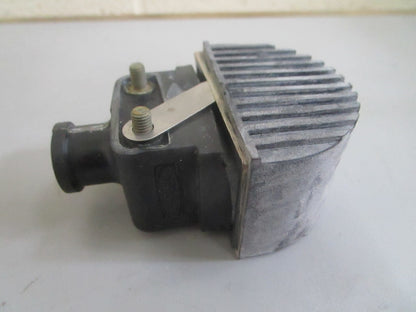 *NEW OEM* 0820 Mercury Quicksilver Ignition Coil Assy 332-4895T2