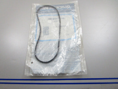 *NEW OEM* 0810 Mercury Quicksilver Seal 26-880596502