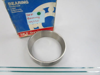 NEW 45220 SKF Bearing 0810