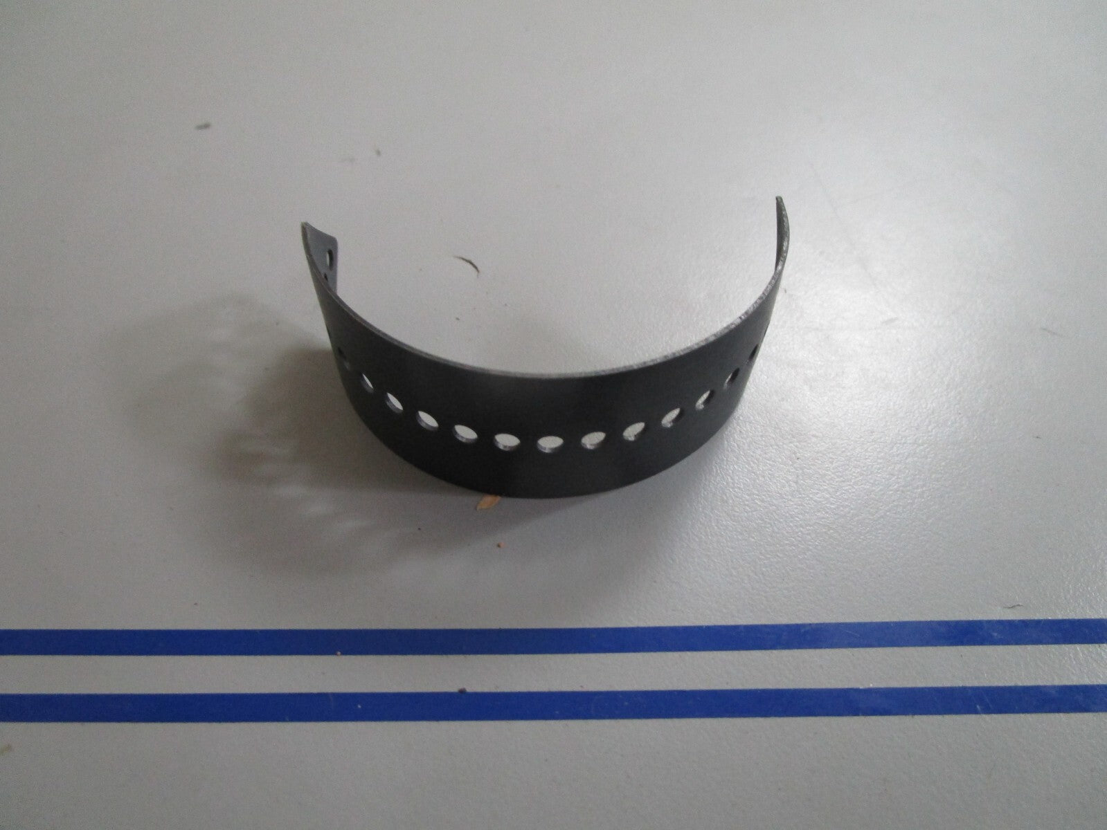 *NEW OEM* 0720 OMC Johnson Evinrude Bushing 334360 0334360