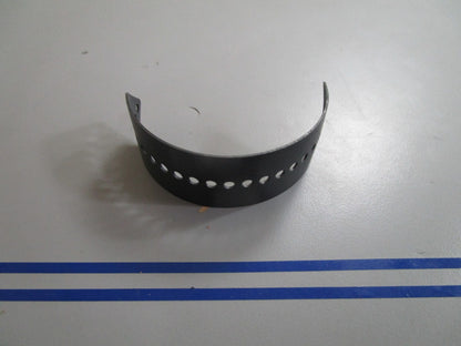 *NEW OEM* 0720 OMC Johnson Evinrude Bushing 334360 0334360