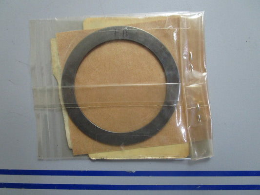 *NEW OEM* 0810 Yamaha (T:1.20MM) Shim 6T5-45884-00-F0