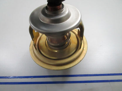 *NEW OEM* 0810 Komatsu Thermostat 600-421-6320