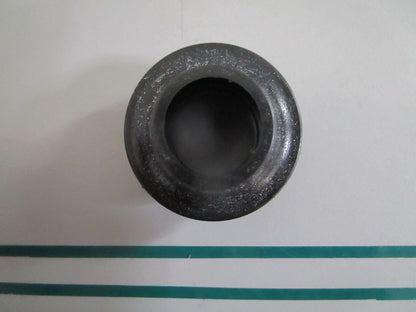 NEW OEM 6171870185 Mercedes-Benz Turbo Drain Grommet 0820