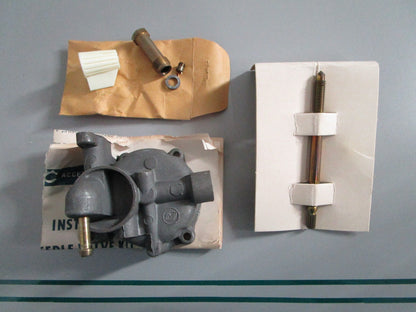 NEW OEM 278623 0278623 OMC Johnson Evinrude Adjusting High Needle Valve 0820