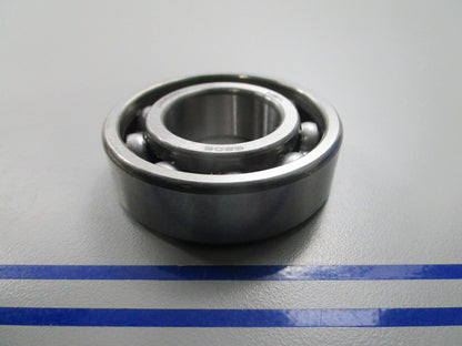 NEW OEM 93306-205U1-00 Yamaha Bearing 0810