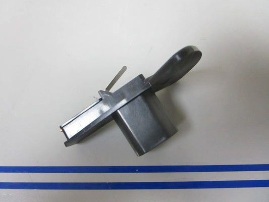 *NEW* 0810 Sierra Rotor 18-5403 Replaces: Mercury 392-9089