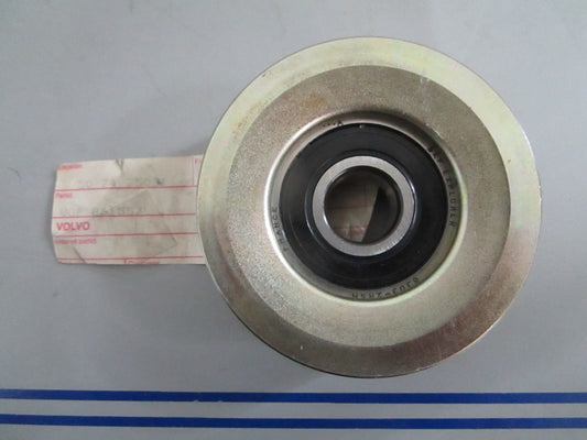 *NEW OEM* 0820 Volvo Penta Tension Pulley 861557