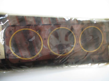 *NEW OEM* 0810 Mercury Quicksilver Gasket 27-41245