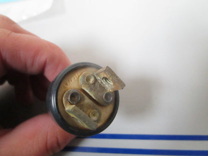 NEW OEM 386458 0386458 OMC Johnson Evinrude Switch 0720