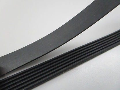 NEW OEM WP8540101 Whirlpool Belt 0810