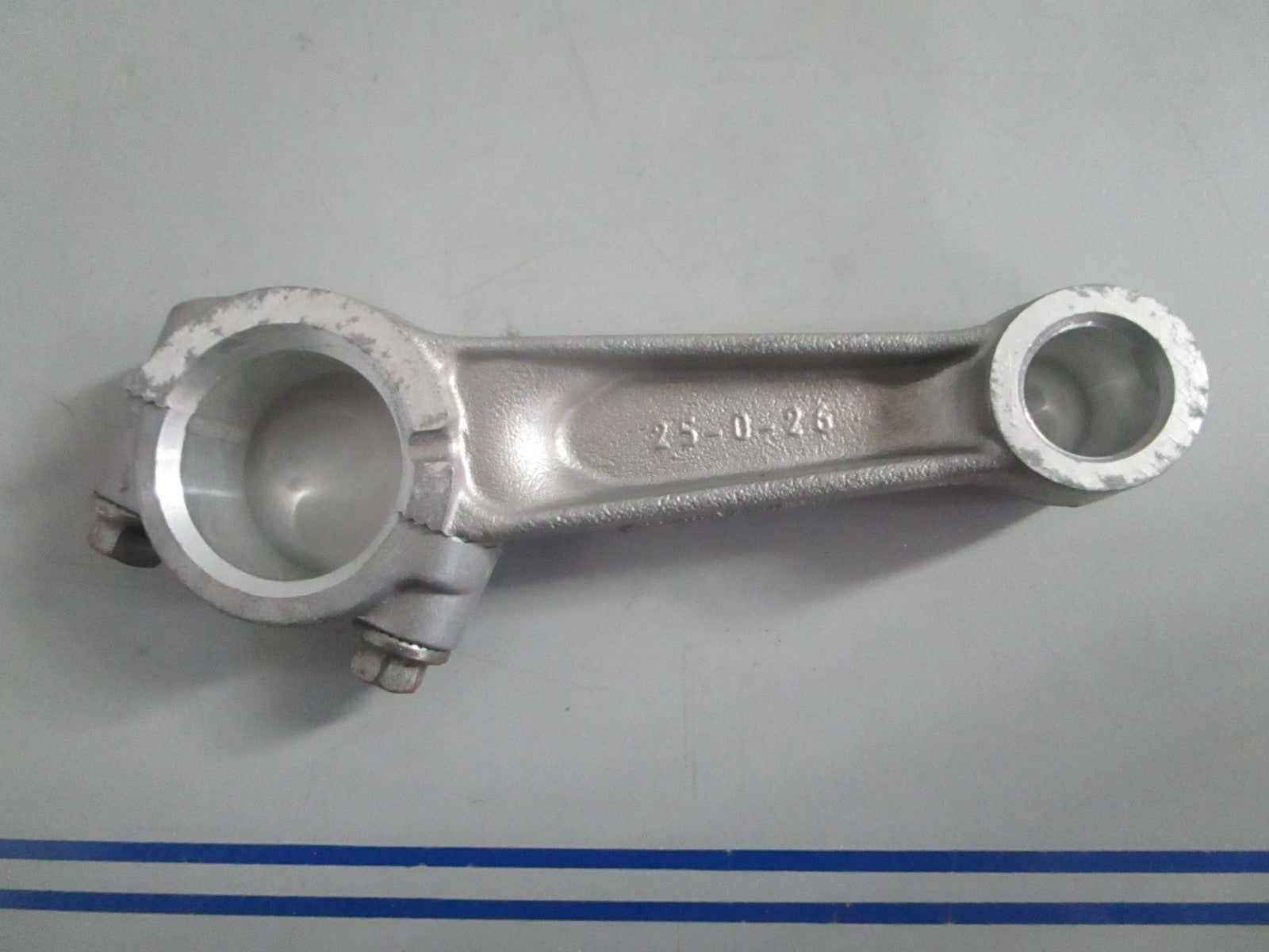 NEW OEM 32591C Tecumseh Connecting Rod 0820