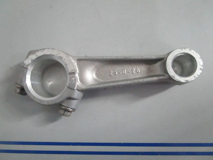 NEW OEM 32591C Tecumseh Connecting Rod 0820