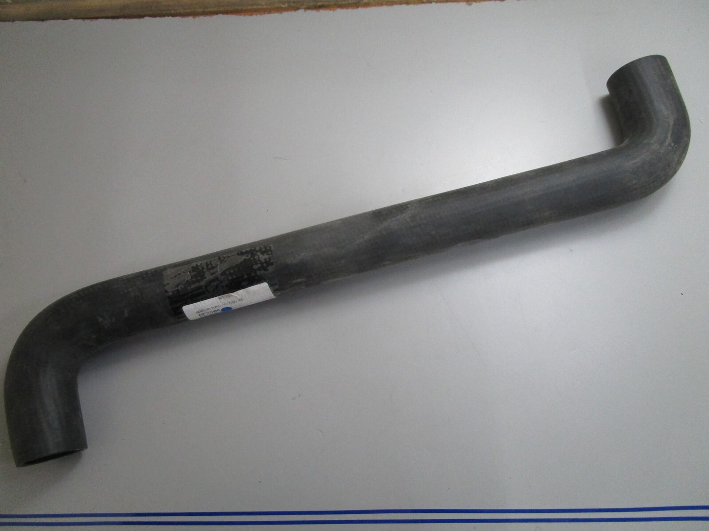 *NEW OEM* 0820 Generac Upper Radiator Hose 0F2686