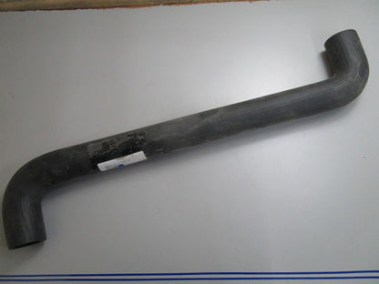 *NEW OEM* 0820 Generac Upper Radiator Hose 0F2686