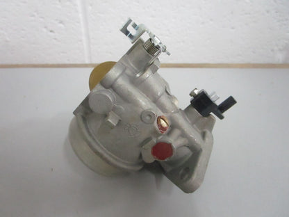 *NEW OEM* 0820 Mercury Quicksilver 20HP Carburetor 1367-6650A3