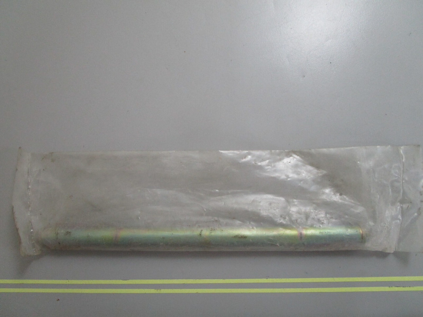 *NEW OEM* 0810 OMC Johnson Evinrude Trim Limiter Rod 336525 0336525