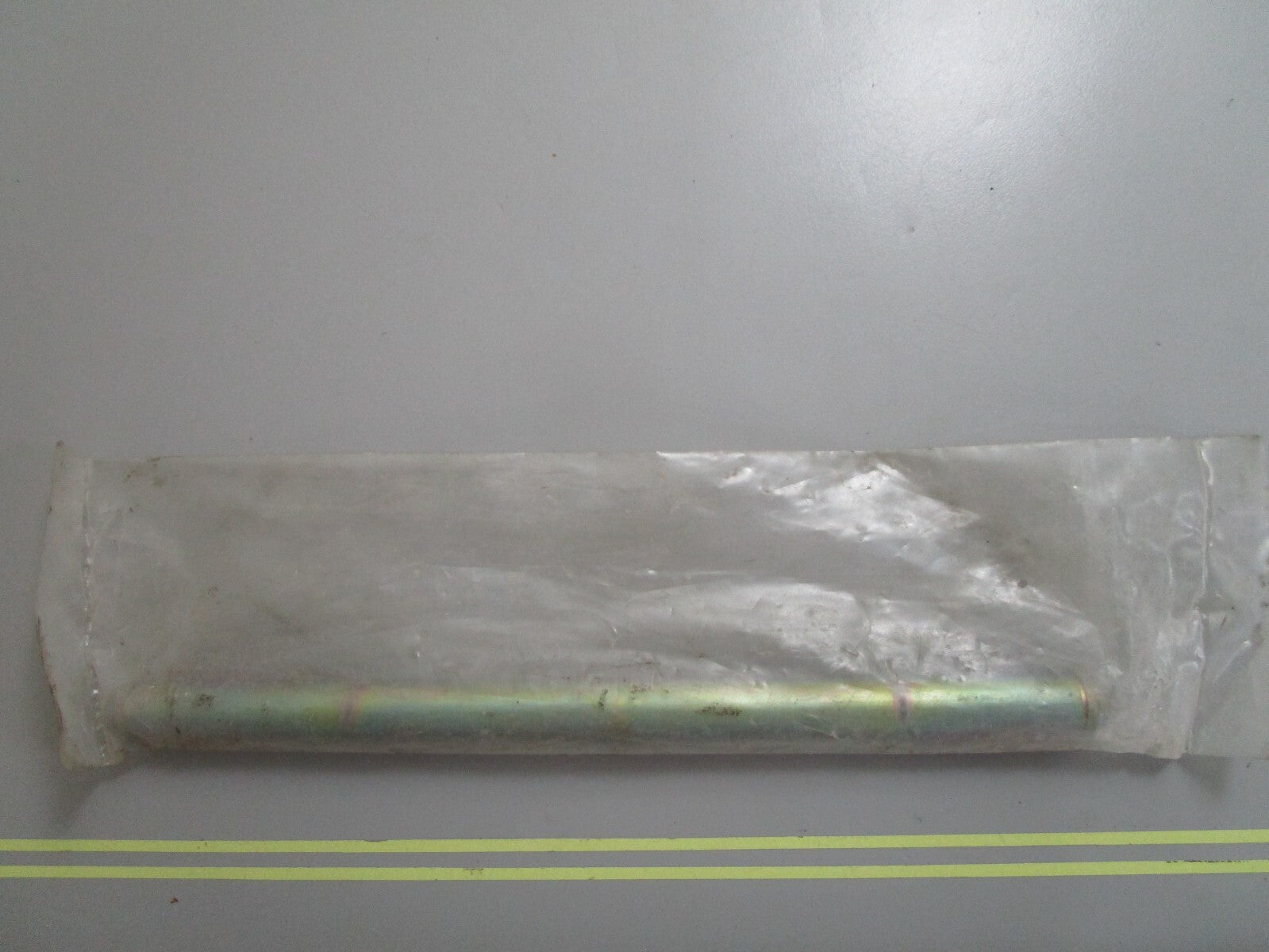 *NEW OEM* 0810 OMC Johnson Evinrude Trim Limiter Rod 336525 0336525