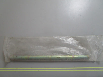 *NEW OEM* 0810 OMC Johnson Evinrude Trim Limiter Rod 336525 0336525