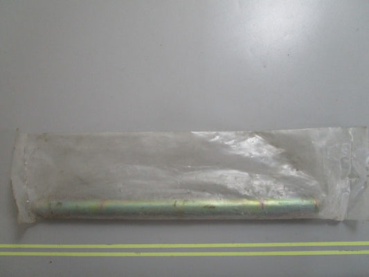 *NEW OEM* 0810 OMC Johnson Evinrude Trim Limiter Rod 336525 0336525