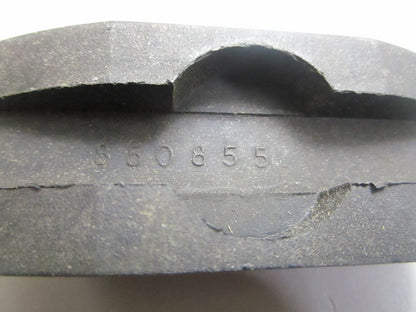 *NEW OEM* 0810 Volvo Penta Absorber 850855