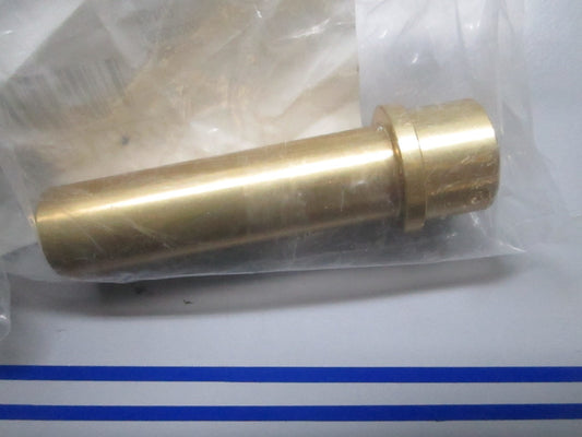 *NEW OEM* 0820 Bosch Venturi Nozzle 00631537