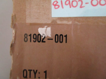 NEW OEM 81902-001 Vermeer Oil Filter 0820