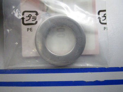 NEW OEM 90508-ZW1-B00 Honda Washer 0810