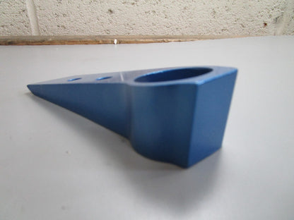 *NEW OEM* 0820 Suzuki Block 63123-93400-01J