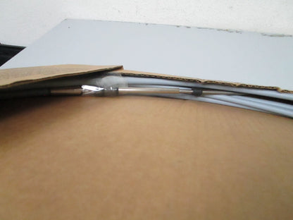 *NEW OEM* 0720 Mercury Quicksilver 25ft Gen I Cable 8M0052504