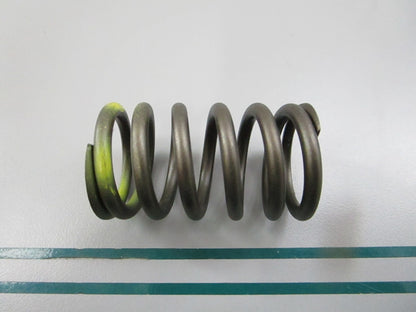NEW OEM 6150530120 Mercedes-Benz Valve Spring 0810