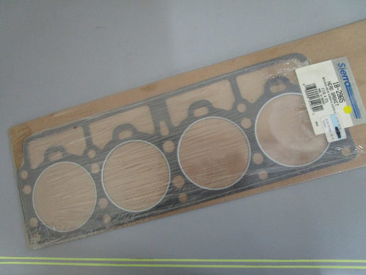 *NEW* 0820 Sierra Head Gasket 18-2965 Replaces: 419310
