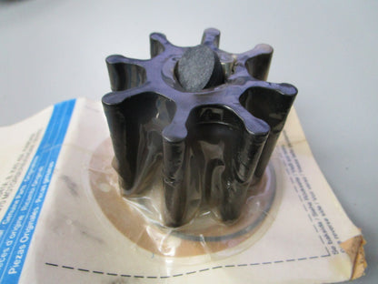 *NEW OEM* 0720 Volvo Penta Impeller Kit 877061-2
