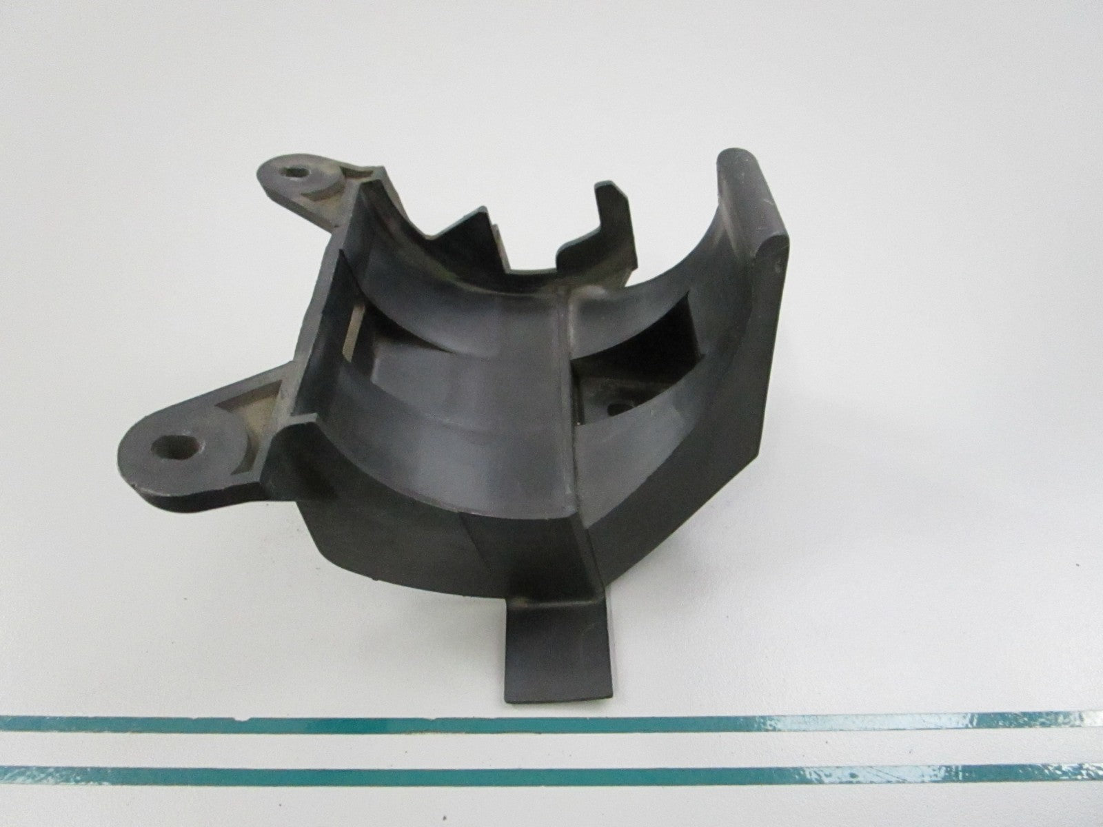 NEW OEM 1248352414 Mercedes-Benz Bracket 0810