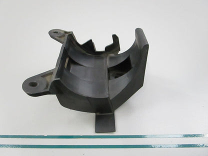 NEW OEM 1248352414 Mercedes-Benz Bracket 0810