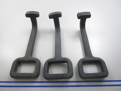 NEW OEM (LOT OF 3) 72544 Mercury Quicksilver Strap 0810