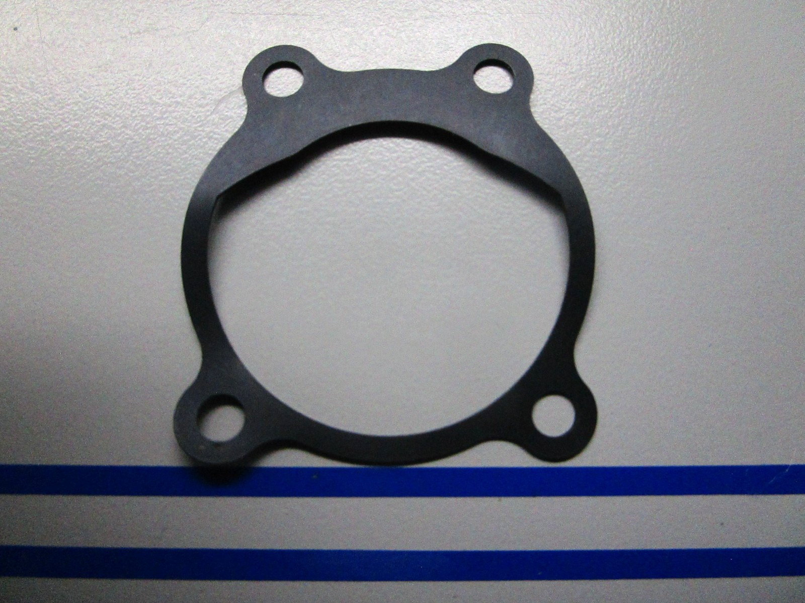 *NEW* 0810 Reverso Gasket 360120