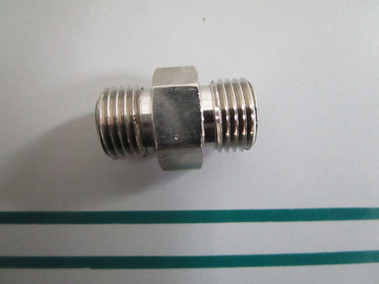 NEW OEM 22-892526 Mercury Quicksilver Fitting 0820